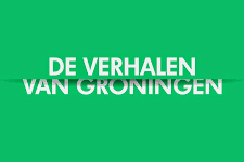 Kwartiermaker online erfgoed Groningen